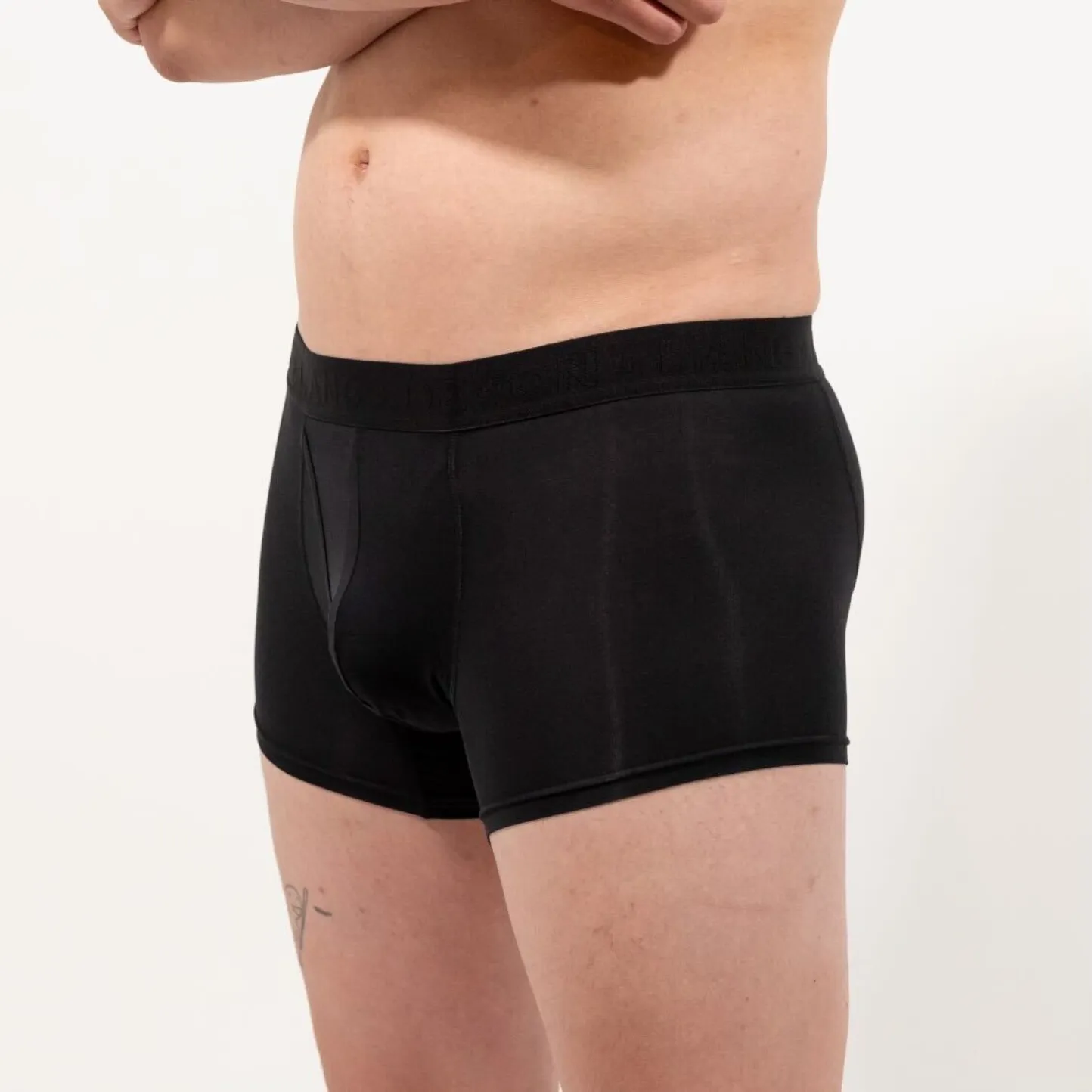 Journey Trunk - Multi-Packs - Glacier/Obsidian/Pacific Blue