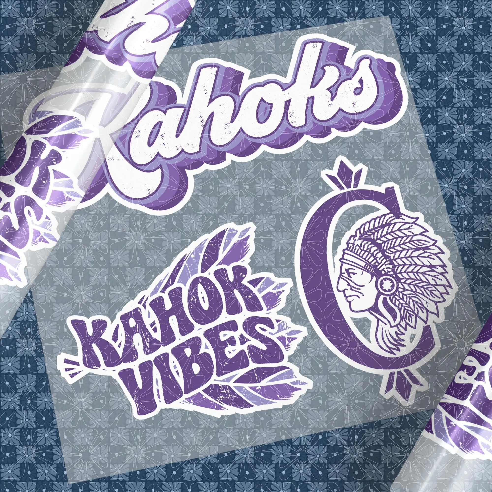 Kahok Sheet 01