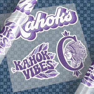 Kahok Sheet 01