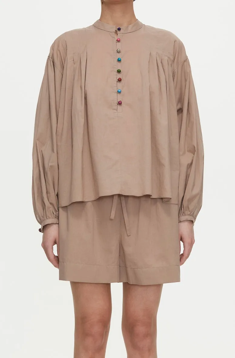 Kaia Shorts
