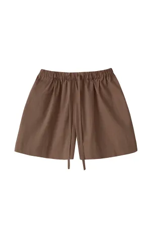 Kaia Shorts