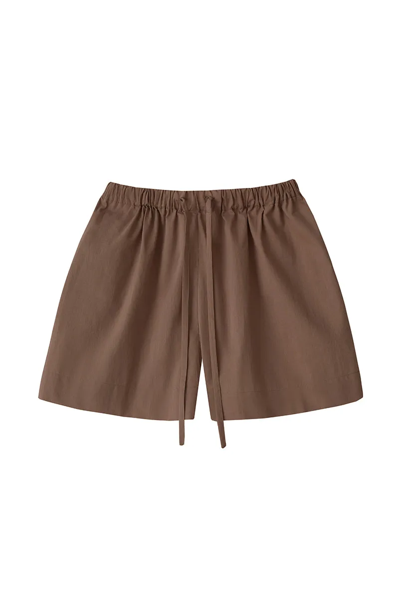 Kaia Shorts