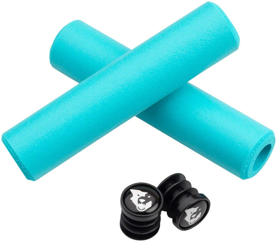 Karv 6.5mm