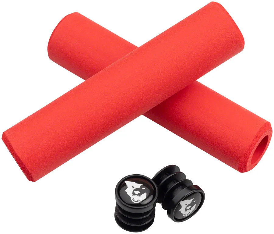 Karv 6.5mm
