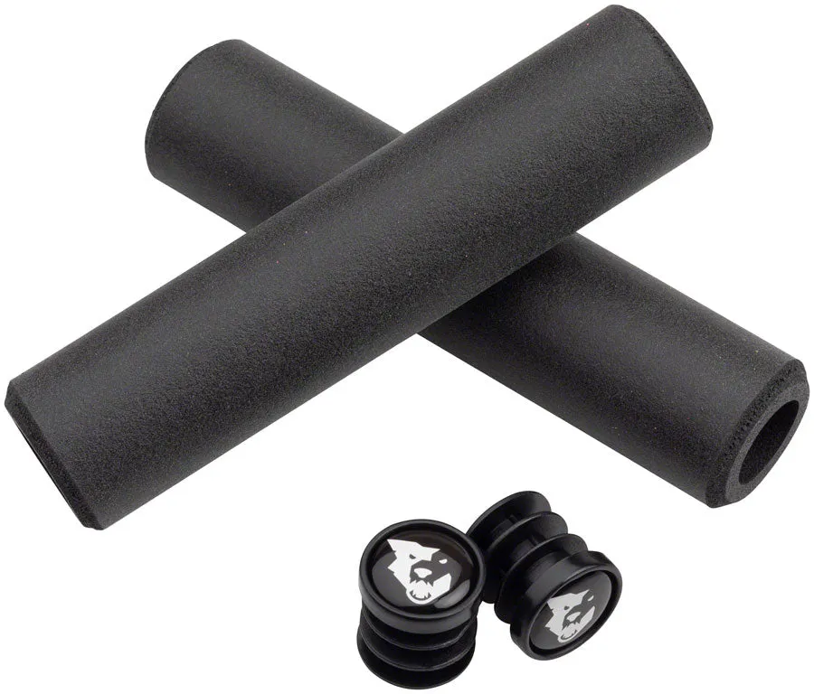 Karv 6.5mm