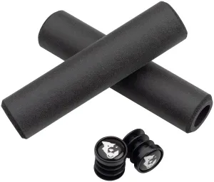 Karv 6.5mm
