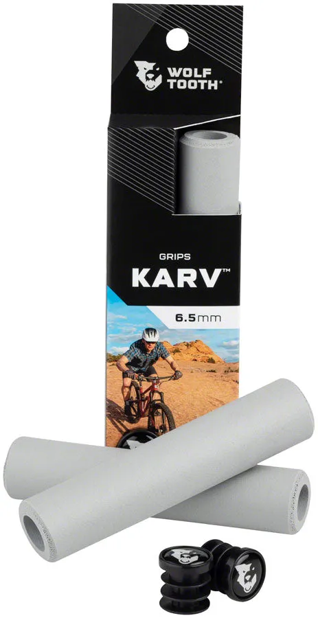 Karv 6.5mm