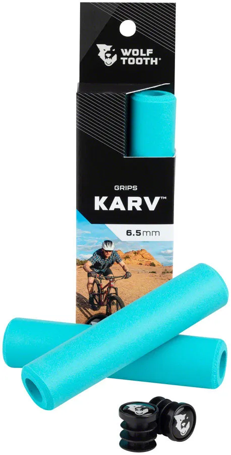 Karv 6.5mm