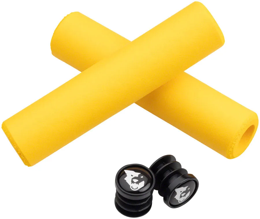 Karv 6.5mm