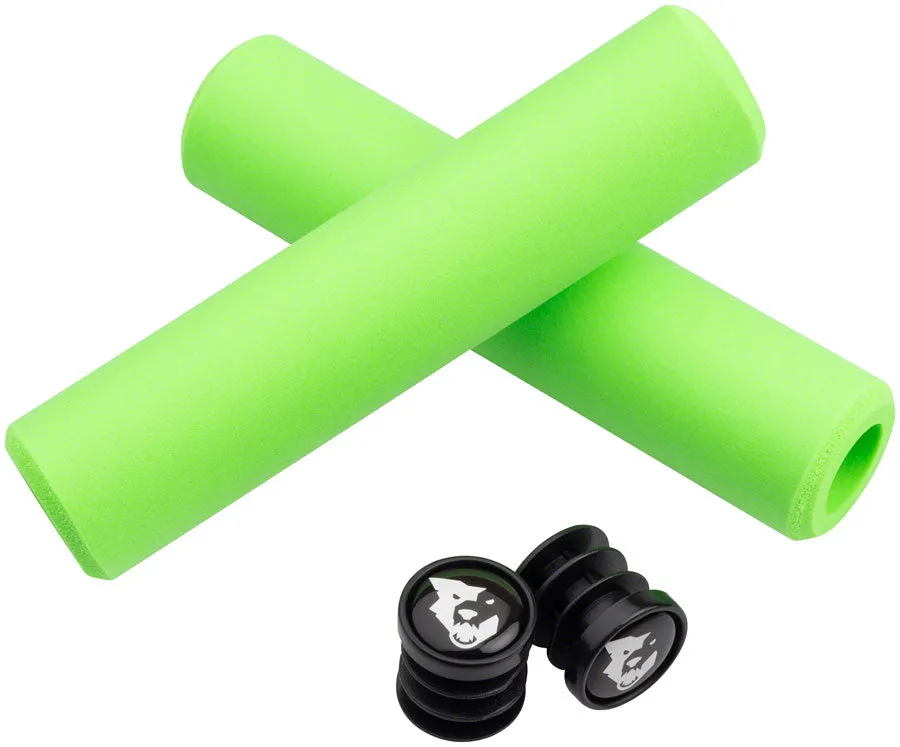 Karv 6.5mm