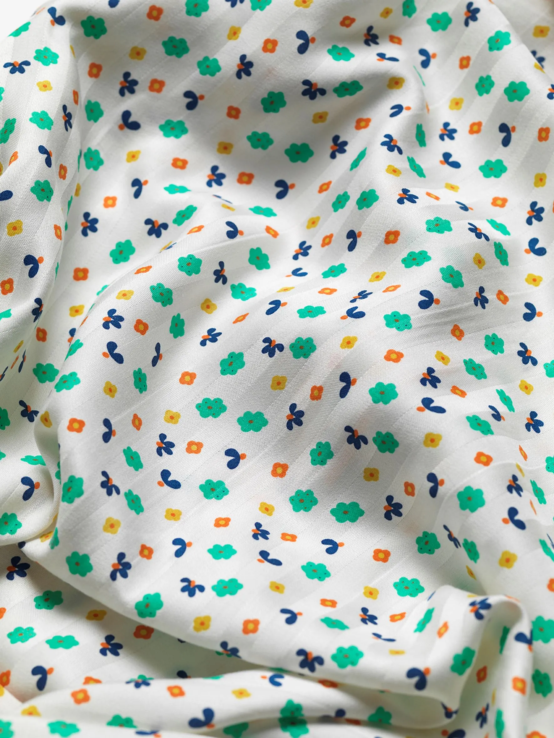 Kiona Vica Shorts