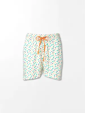 Kiona Vica Shorts