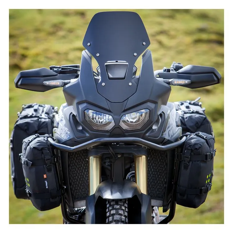 Kriega Overlander-S OS-6 Drypack