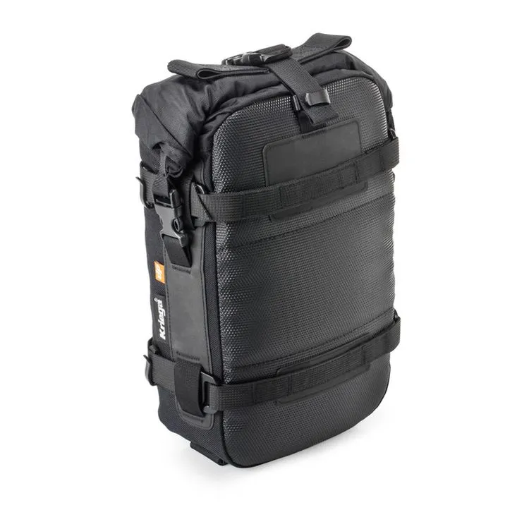 Kriega Overlander-S OS-6 Drypack