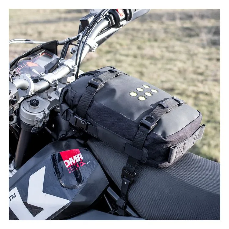 Kriega Overlander-S OS-6 Drypack