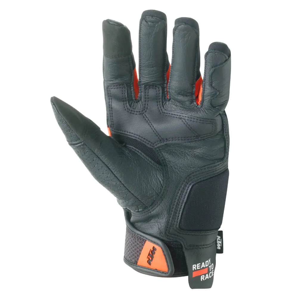 KTM Morph Sport Gloves