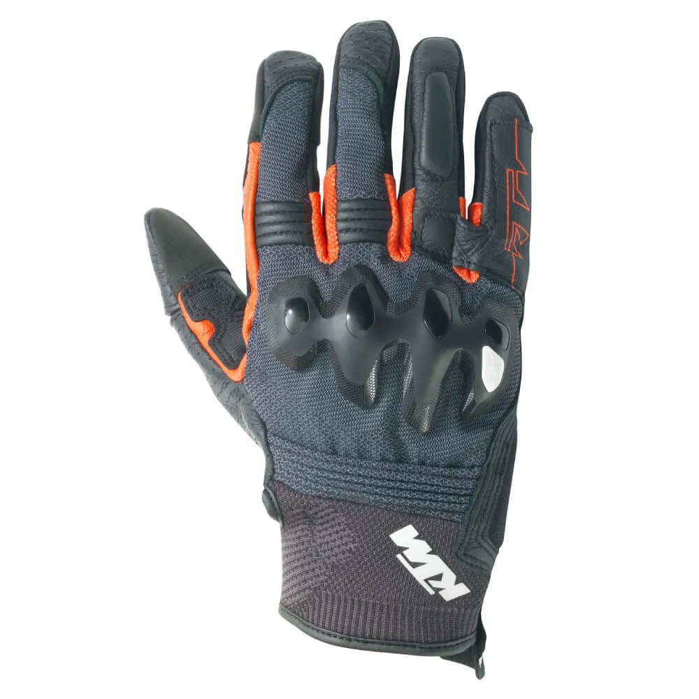 KTM Morph Sport Gloves