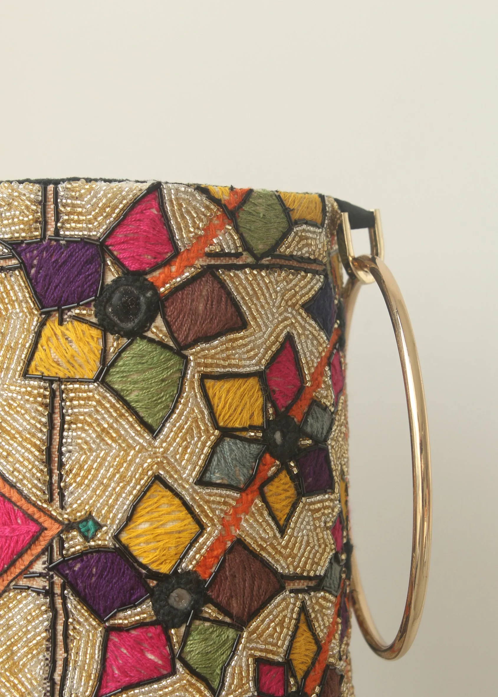 Kutch Limited Edition 4