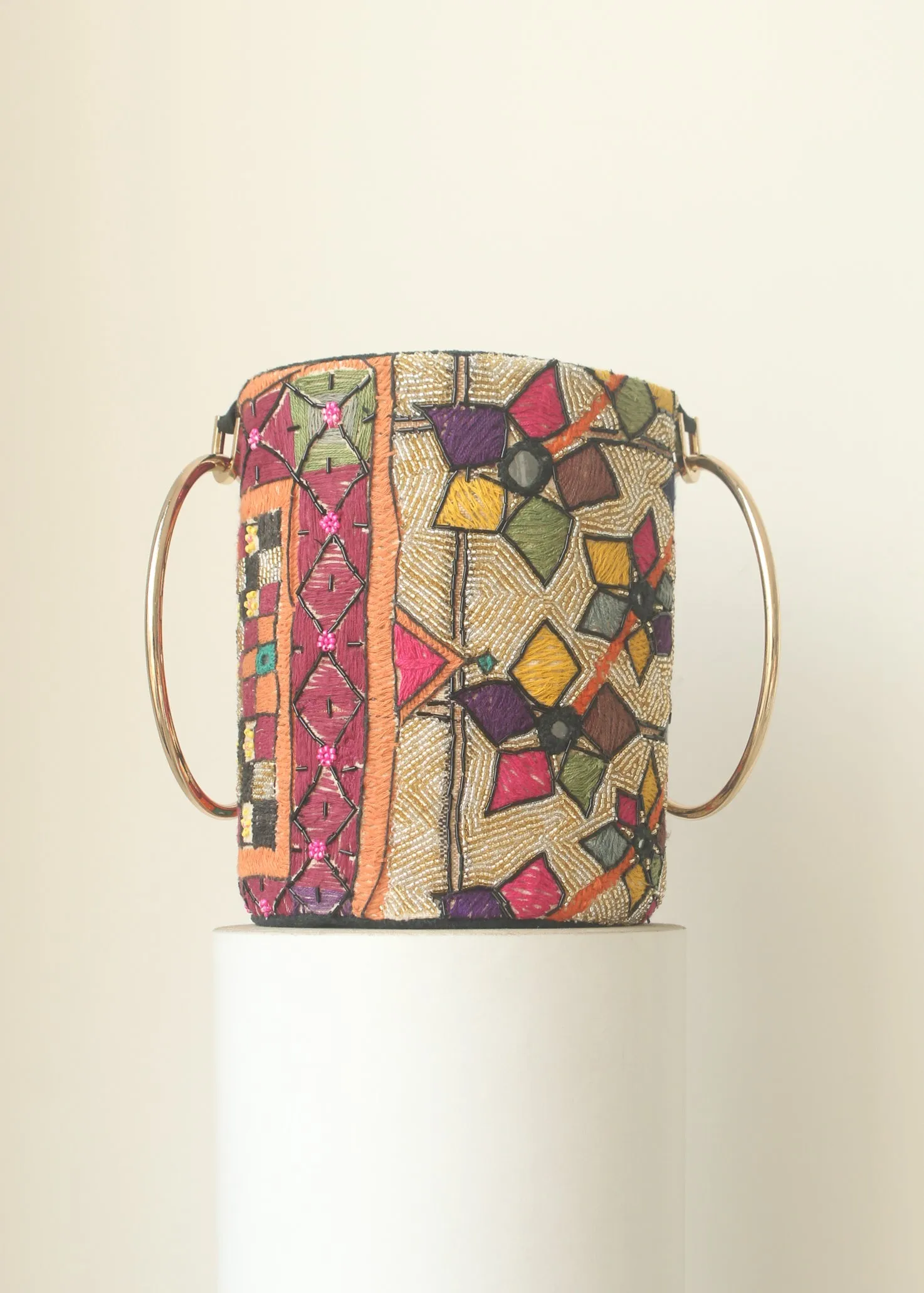 Kutch Limited Edition 4
