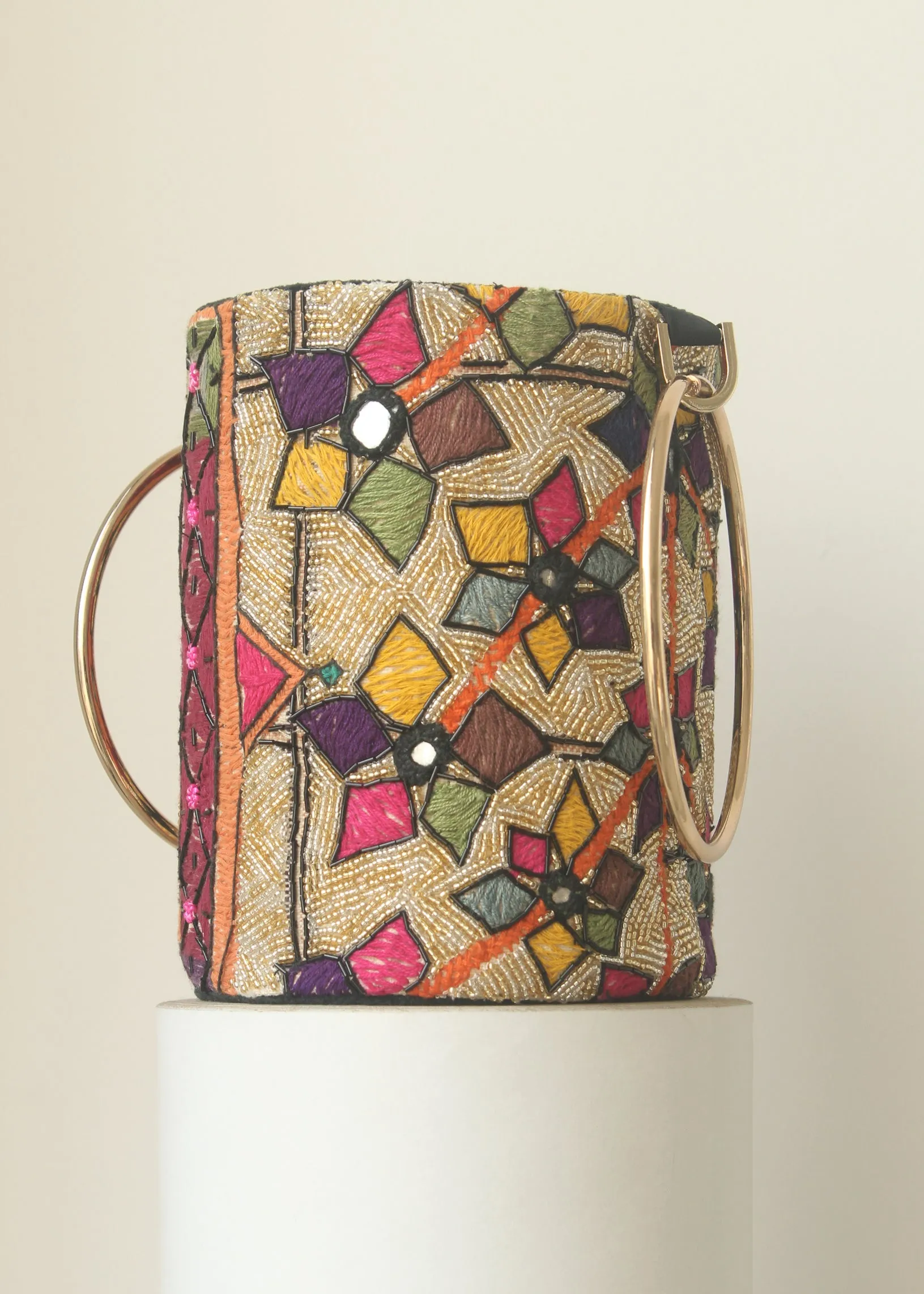Kutch Limited Edition 4