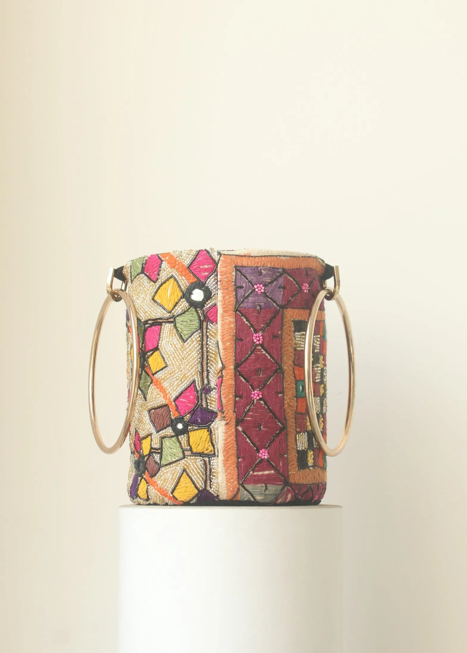 Kutch Limited Edition 4