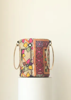 Kutch Limited Edition 4