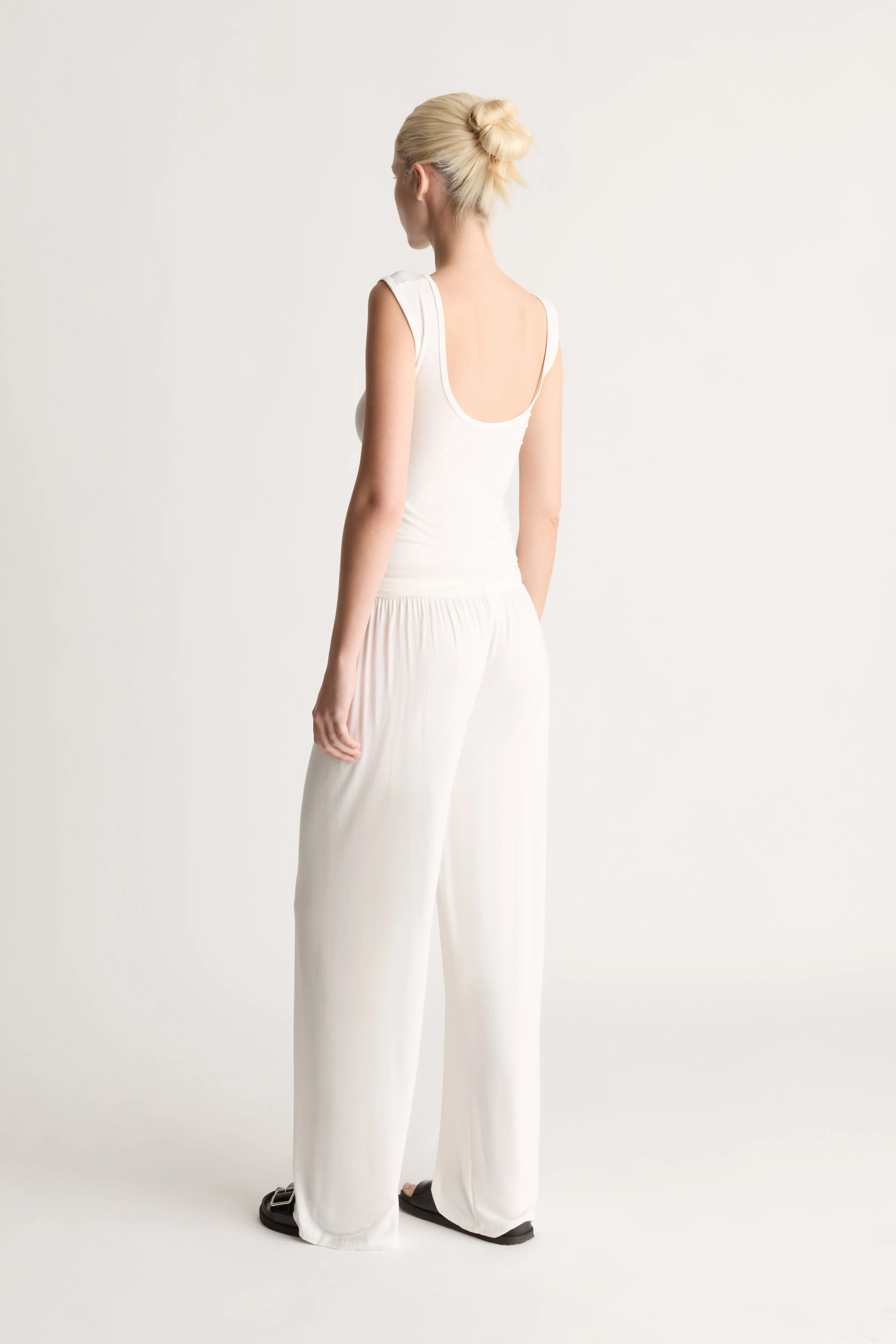 Kye Intimates Recline Pant