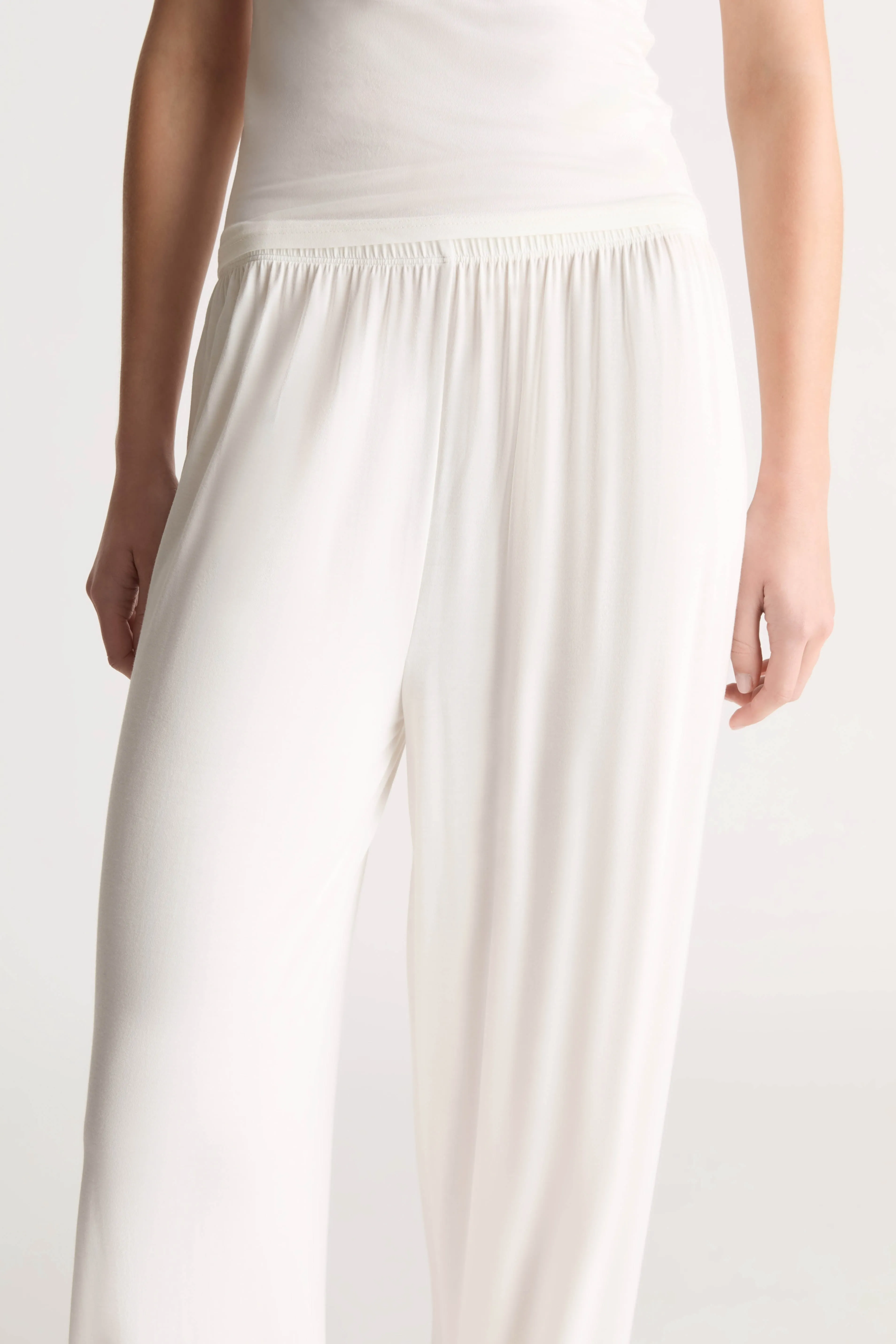 Kye Intimates Recline Pant