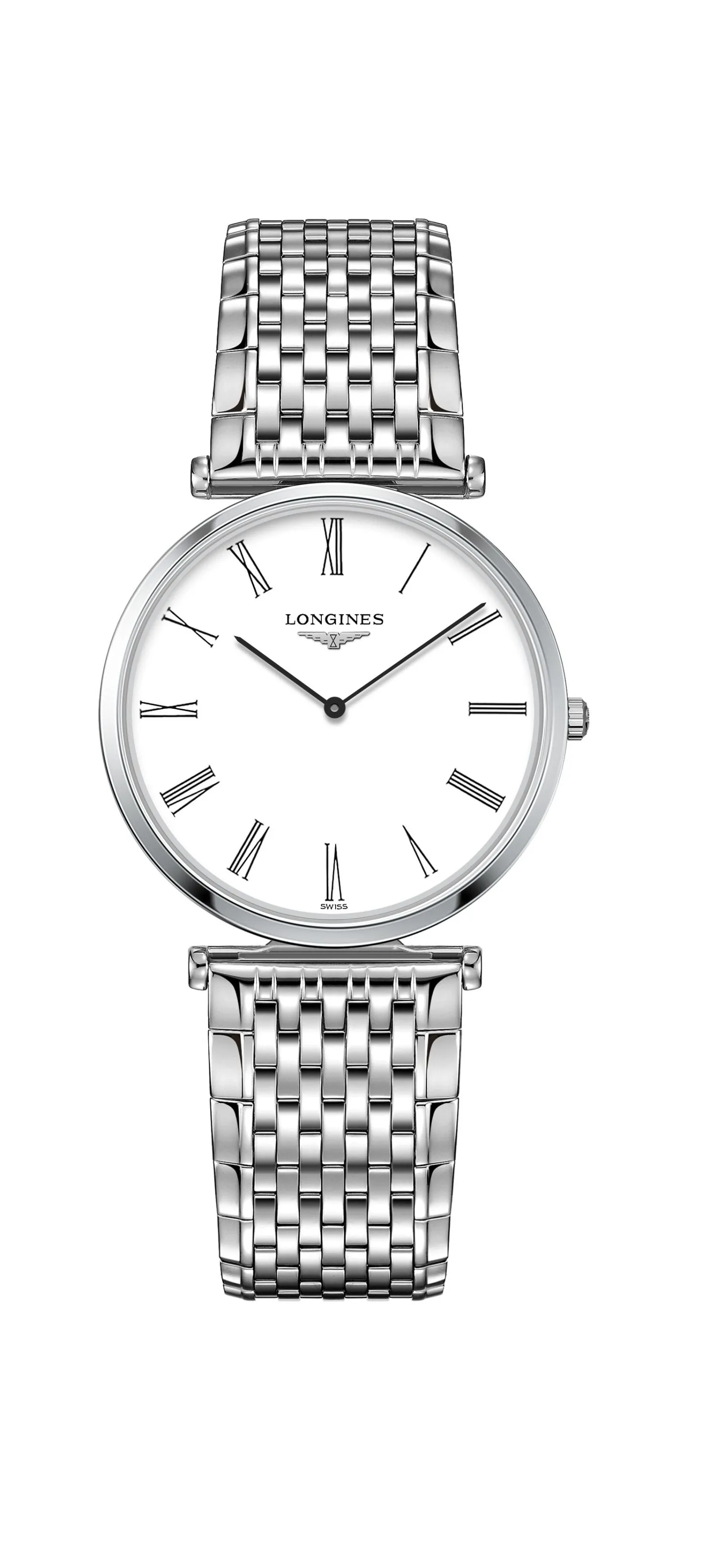 La Grande Classique 33mm
