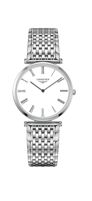La Grande Classique 33mm
