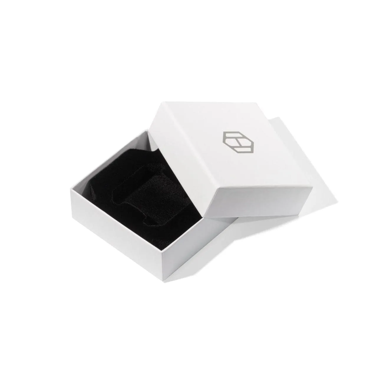 Laboratoire Carrure