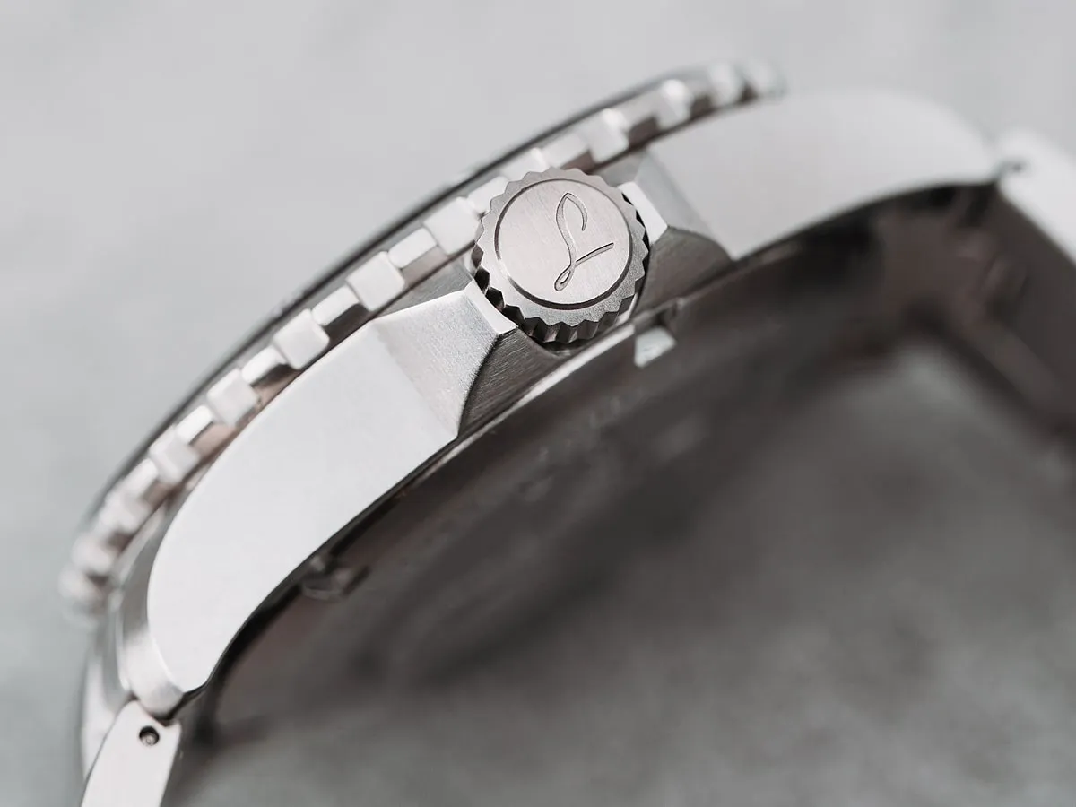 Laco Squad Atlantik 39 Bracelet