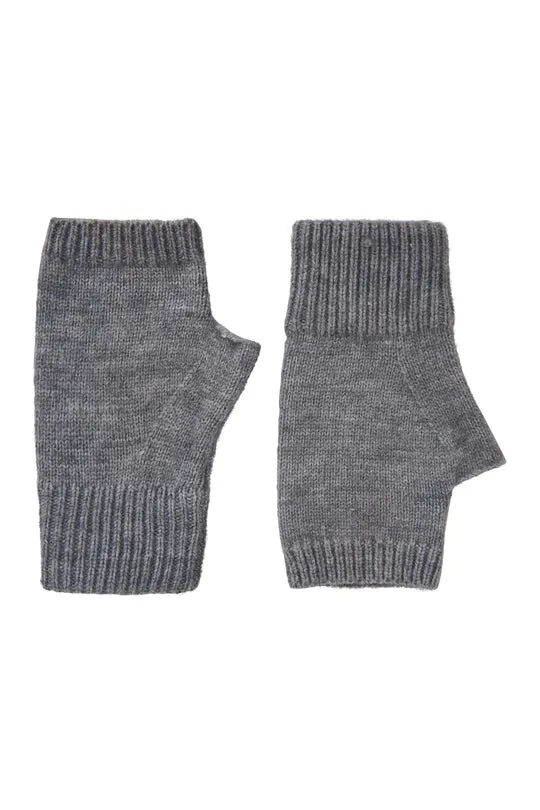 Lahti Glove - Marle