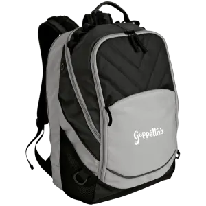 Laptop Computer Backpack