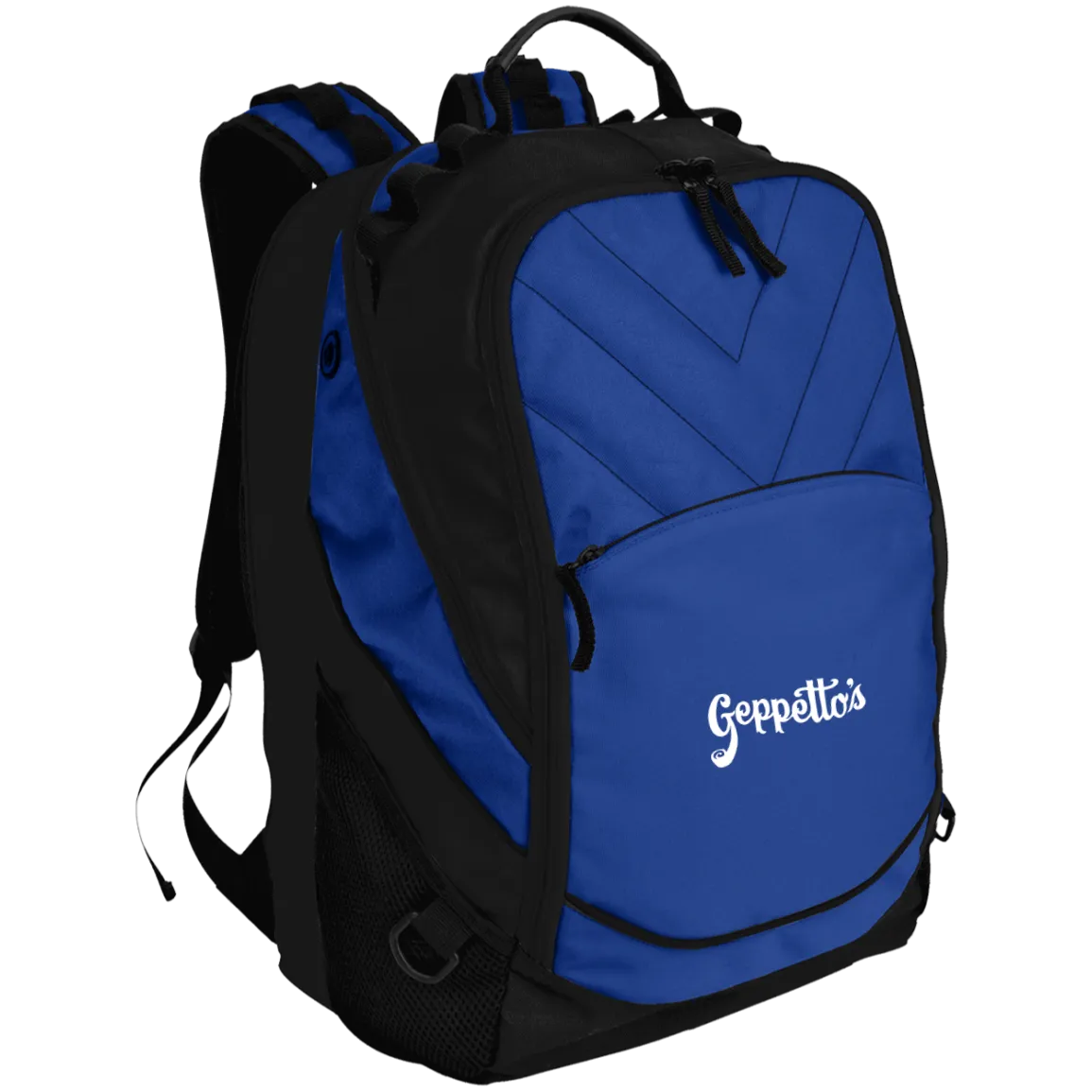 Laptop Computer Backpack