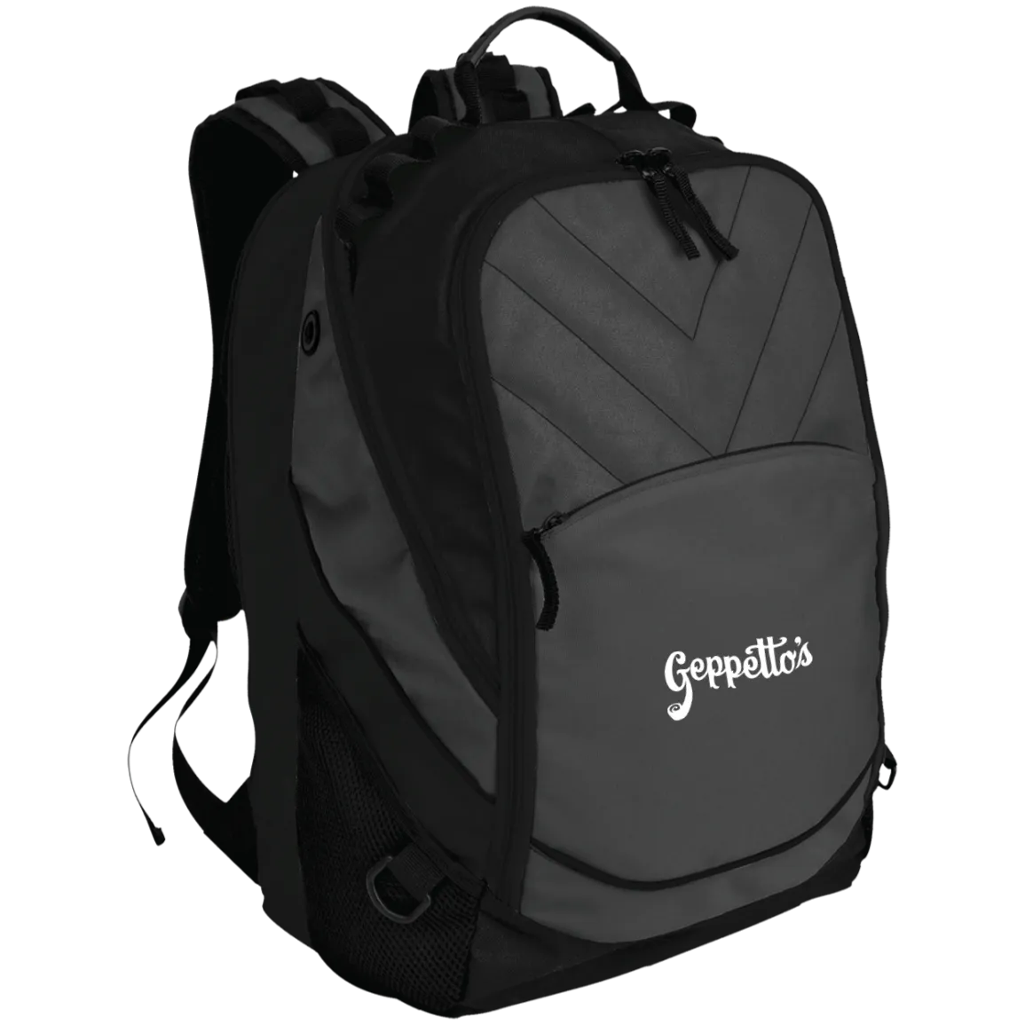 Laptop Computer Backpack