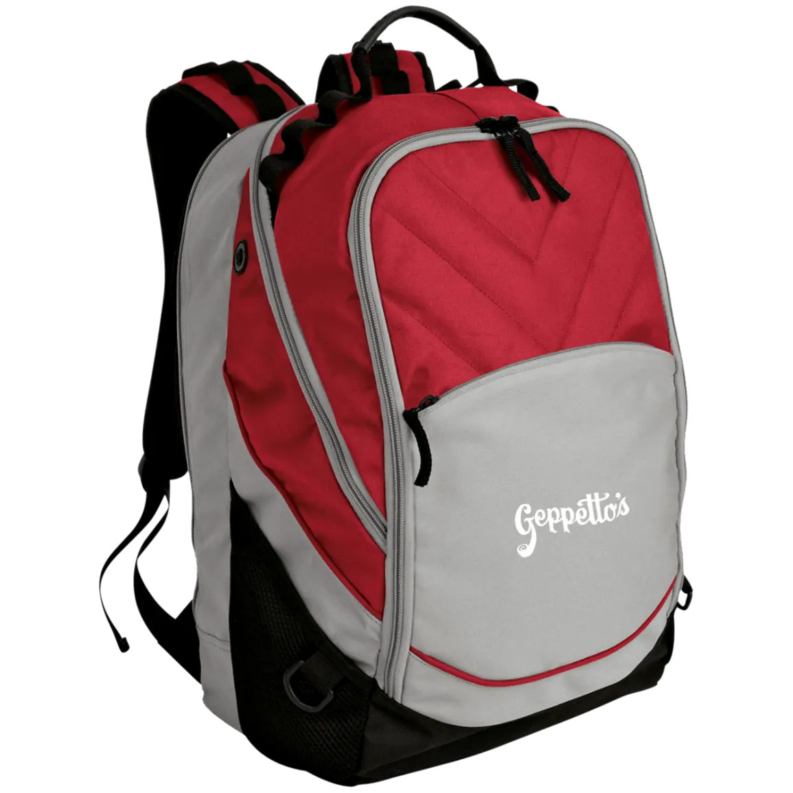 Laptop Computer Backpack