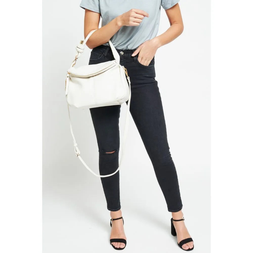 Layla Messenger