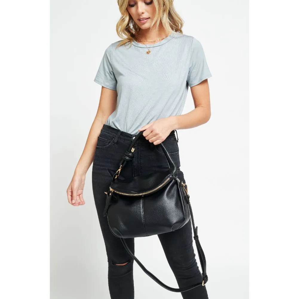 Layla Messenger