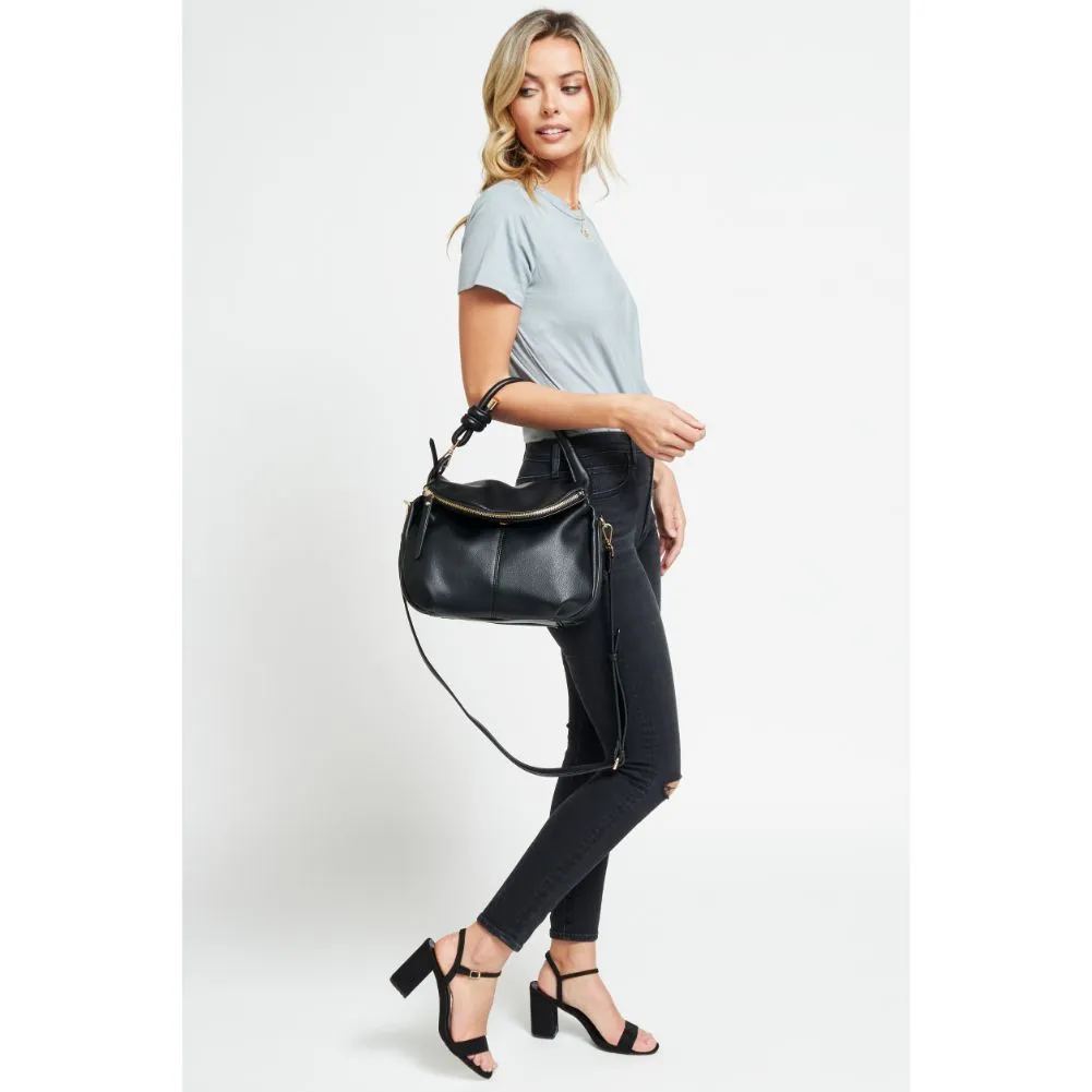 Layla Messenger