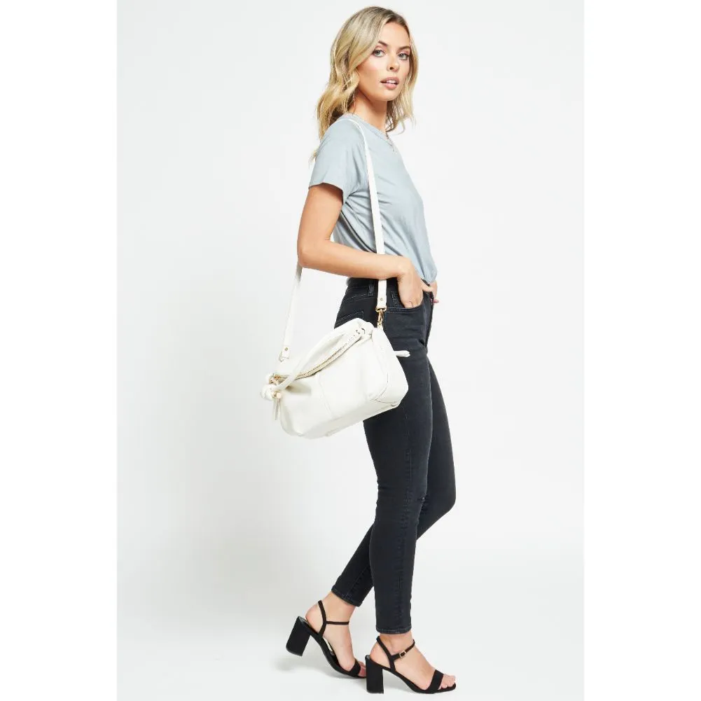 Layla Messenger