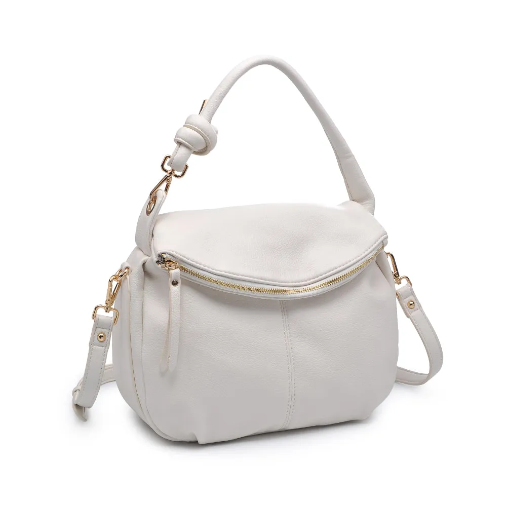 Layla Messenger