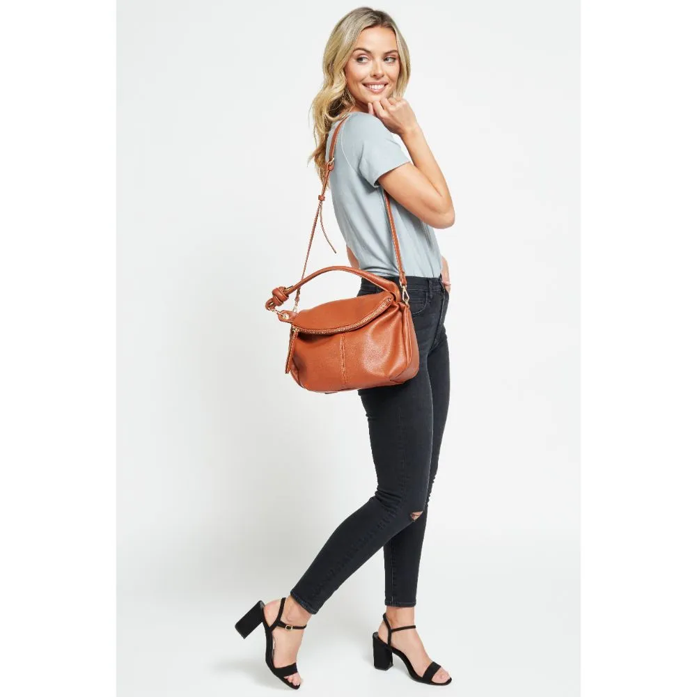 Layla Messenger