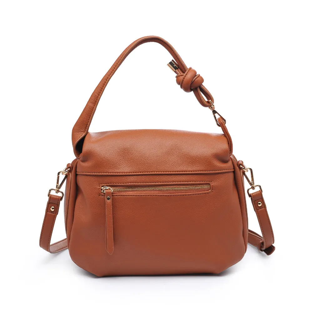 Layla Messenger