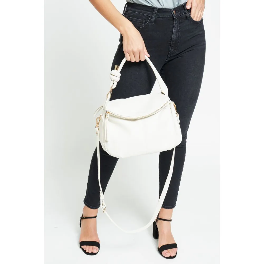 Layla Messenger
