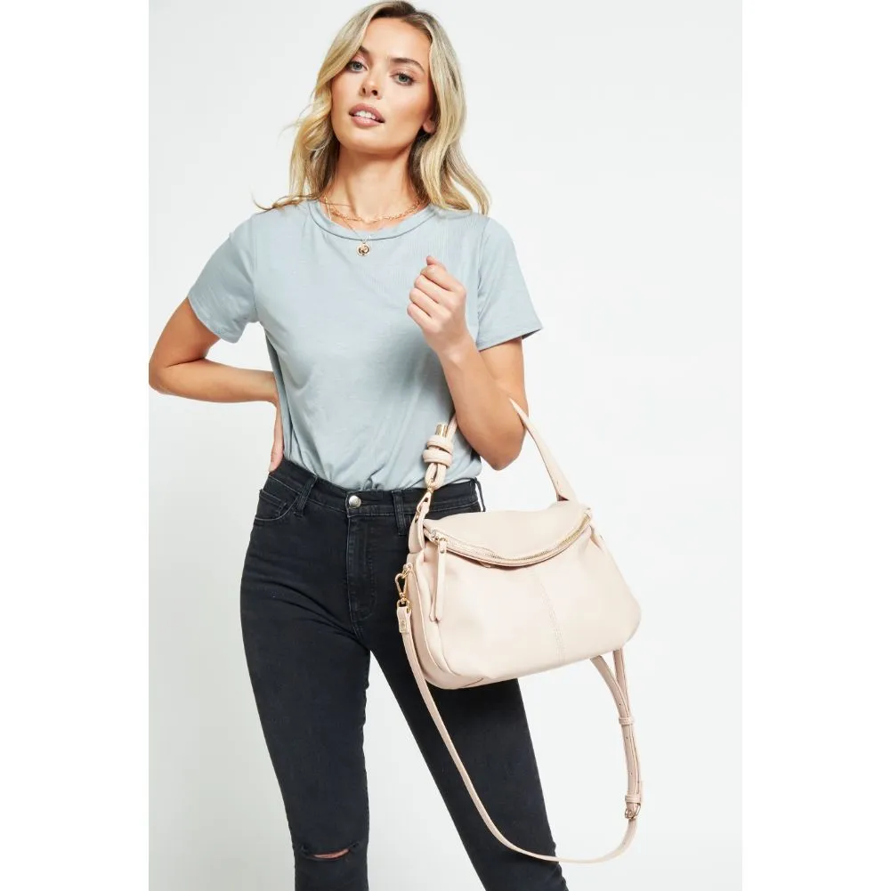 Layla Messenger