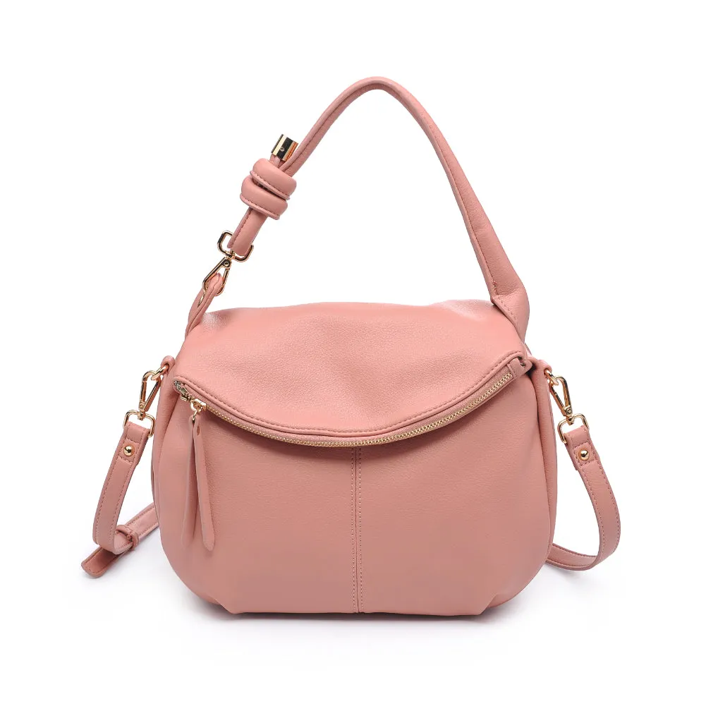 Layla Messenger