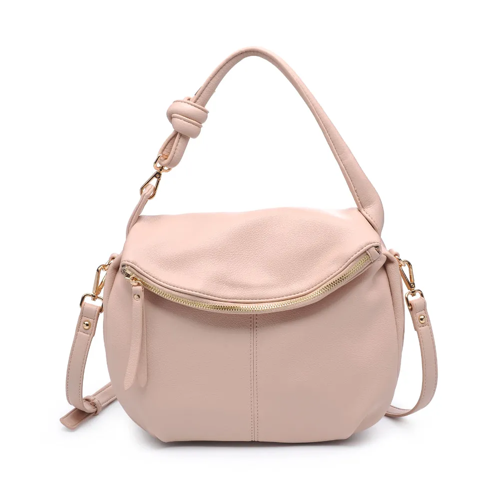 Layla Messenger
