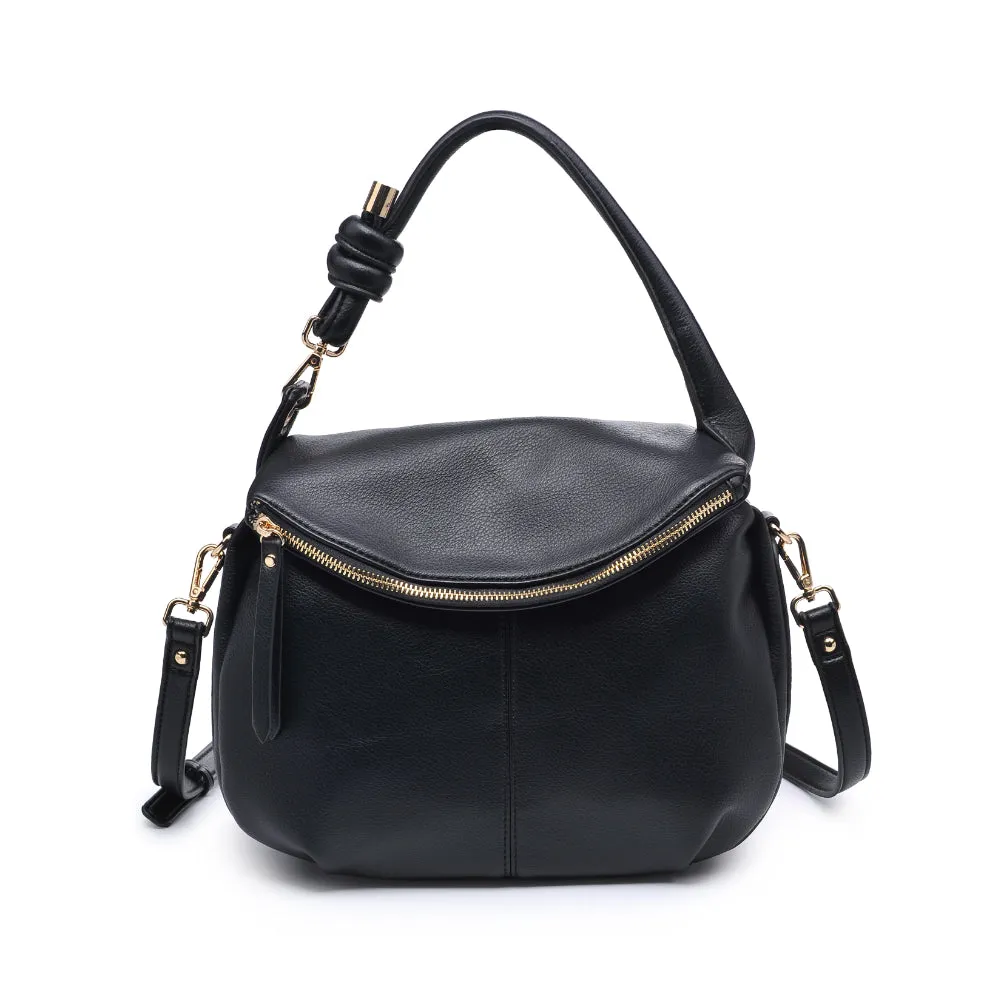 Layla Messenger