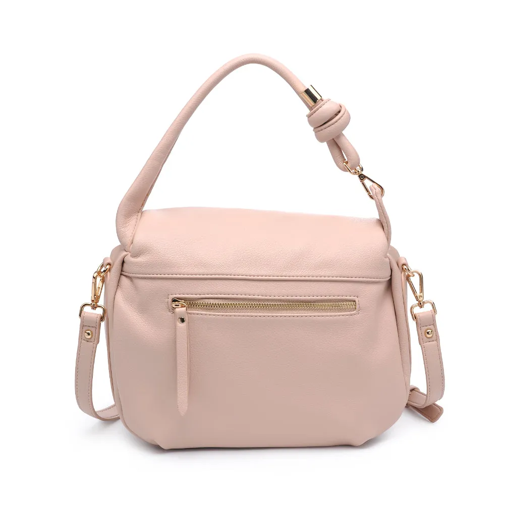 Layla Messenger